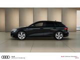 Audi A3 Sportback bei Gebrauchtwagen.expert - Abbildung (5 / 13)