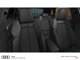 Audi A3 Sportback bei Gebrauchtwagen.expert - Abbildung (12 / 13)