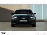 Audi A3 Sportback bei Gebrauchtwagen.expert - Abbildung (6 / 13)