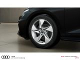 Audi A3 Sportback bei Gebrauchtwagen.expert - Abbildung (7 / 13)