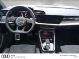 Audi RS 3 bei Gebrauchtwagen.expert - Abbildung (7 / 15) Audi RS 3 bei Gebrauchtwagen.expert - Abbildung (7 / 15)