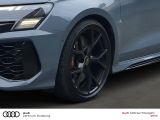 Audi RS 3 bei Gebrauchtwagen.expert - Abbildung (10 / 15) Audi RS 3 bei Gebrauchtwagen.expert - Abbildung (10 / 15)