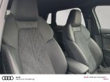 Audi RS 3 bei Gebrauchtwagen.expert - Abbildung (8 / 15) Audi RS 3 bei Gebrauchtwagen.expert - Abbildung (8 / 15)