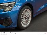 Audi A3 Sportback bei Gebrauchtwagen.expert - Abbildung (9 / 15)