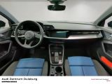 Audi A3 Sportback bei Gebrauchtwagen.expert - Abbildung (6 / 15)