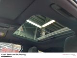 Audi A3 Sportback bei Gebrauchtwagen.expert - Abbildung (14 / 15)