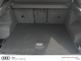 Audi Q3 bei Gebrauchtwagen.expert - Abbildung (9 / 15)