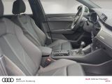 Audi Q3 bei Gebrauchtwagen.expert - Abbildung (8 / 15)
