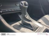 Audi Q3 bei Gebrauchtwagen.expert - Abbildung (14 / 15)