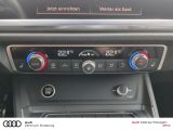 Audi Q3 bei Gebrauchtwagen.expert - Abbildung (15 / 15)