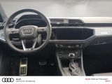 Audi Q3 bei Gebrauchtwagen.expert - Abbildung (7 / 15)