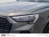 Audi Q3 bei Gebrauchtwagen.expert - Abbildung (6 / 15)