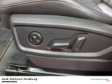 Audi Q5 bei Gebrauchtwagen.expert - Abbildung (14 / 15)
