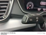 Audi Q5 bei Gebrauchtwagen.expert - Abbildung (15 / 15)
