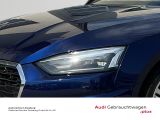 Audi A5 Cabriolet bei Gebrauchtwagen.expert - Abbildung (6 / 15) Audi A5 Cabriolet bei Gebrauchtwagen.expert - Abbildung (6 / 15)