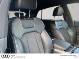Audi Q8 bei Gebrauchtwagen.expert - Abbildung (8 / 15) Audi Q8 bei Gebrauchtwagen.expert - Abbildung (8 / 15)