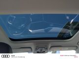 Audi A6 bei Gebrauchtwagen.expert - Abbildung (14 / 15)