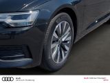 Audi A6 bei Gebrauchtwagen.expert - Abbildung (10 / 15)