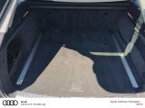 Audi A6 bei Gebrauchtwagen.expert - Abbildung (9 / 15)