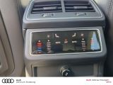 Audi A6 bei Gebrauchtwagen.expert - Abbildung (15 / 15)