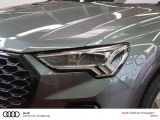Audi Q3 bei Gebrauchtwagen.expert - Abbildung (6 / 15)