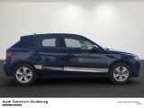 Audi A1 Sportback bei Gebrauchtwagen.expert - Abbildung (3 / 15)