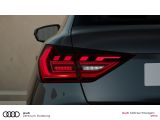 Audi A1 Sportback bei Gebrauchtwagen.expert - Abbildung (10 / 13)