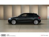 Audi A1 Sportback bei Gebrauchtwagen.expert - Abbildung (5 / 13)