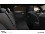 Audi A1 Sportback bei Gebrauchtwagen.expert - Abbildung (12 / 13)
