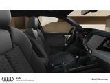 Audi A1 Sportback bei Gebrauchtwagen.expert - Abbildung (11 / 13)