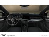 Audi A1 Sportback bei Gebrauchtwagen.expert - Abbildung (10 / 13)