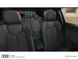 Audi A1 Sportback bei Gebrauchtwagen.expert - Abbildung (13 / 13)