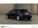 Audi A1 Sportback bei Gebrauchtwagen.expert - Abbildung (6 / 13)