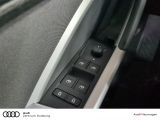 Audi Q3 bei Gebrauchtwagen.expert - Abbildung (13 / 15)