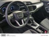 Audi Q3 bei Gebrauchtwagen.expert - Abbildung (12 / 15)