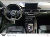 Audi RS 3 bei Gebrauchtwagen.expert - Abbildung (7 / 15) Audi RS 3 bei Gebrauchtwagen.expert - Abbildung (7 / 15)