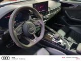Audi RS 3 bei Gebrauchtwagen.expert - Abbildung (12 / 15) Audi RS 3 bei Gebrauchtwagen.expert - Abbildung (12 / 15)