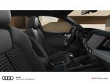 Audi A1 Sportback bei Gebrauchtwagen.expert - Abbildung (11 / 13)