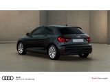 Audi A1 Sportback bei Gebrauchtwagen.expert - Abbildung (6 / 13)