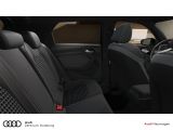 Audi A1 Sportback bei Gebrauchtwagen.expert - Abbildung (12 / 13)