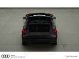 Audi A1 Sportback bei Gebrauchtwagen.expert - Abbildung (7 / 13)