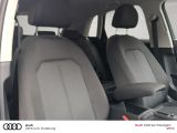 Audi Q3 bei Gebrauchtwagen.expert - Abbildung (8 / 15)