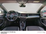 Audi A1 Sportback bei Gebrauchtwagen.expert - Abbildung (6 / 15)