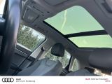 Audi Q3 bei Gebrauchtwagen.expert - Abbildung (14 / 15)
