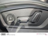 Audi e-tron bei Gebrauchtwagen.expert - Abbildung (13 / 15) Audi e-tron bei Gebrauchtwagen.expert - Abbildung (13 / 15)