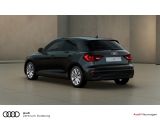 Audi A1 Sportback bei Gebrauchtwagen.expert - Abbildung (6 / 13)