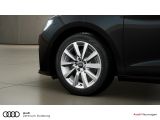 Audi A1 Sportback bei Gebrauchtwagen.expert - Abbildung (7 / 13)