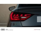 Audi A1 Sportback bei Gebrauchtwagen.expert - Abbildung (8 / 13)