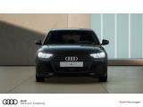 Audi A1 Sportback bei Gebrauchtwagen.expert - Abbildung (3 / 13)