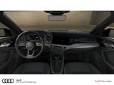 Audi A1 Sportback bei Gebrauchtwagen.expert - Abbildung (10 / 13)
